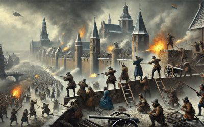 Haarlem