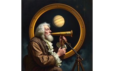 Astronomer Royal