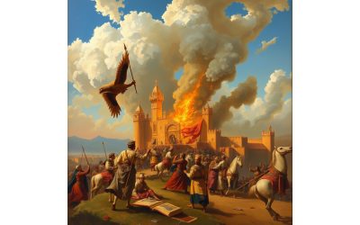 Reconquista