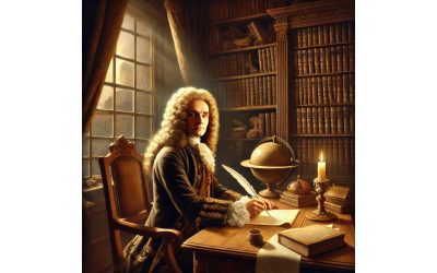 Treatise on Tolerance