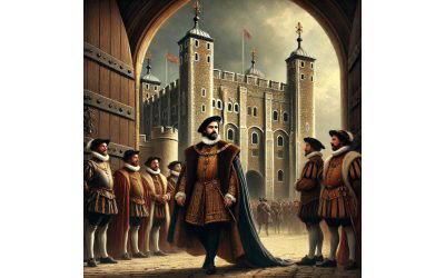 Edward Seymour