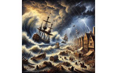 Cinque Ports