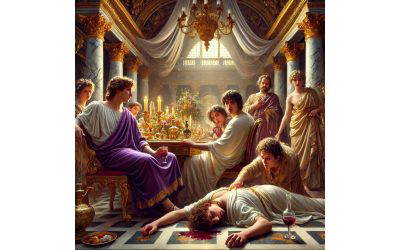 Britannicus