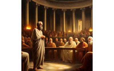 Socrates