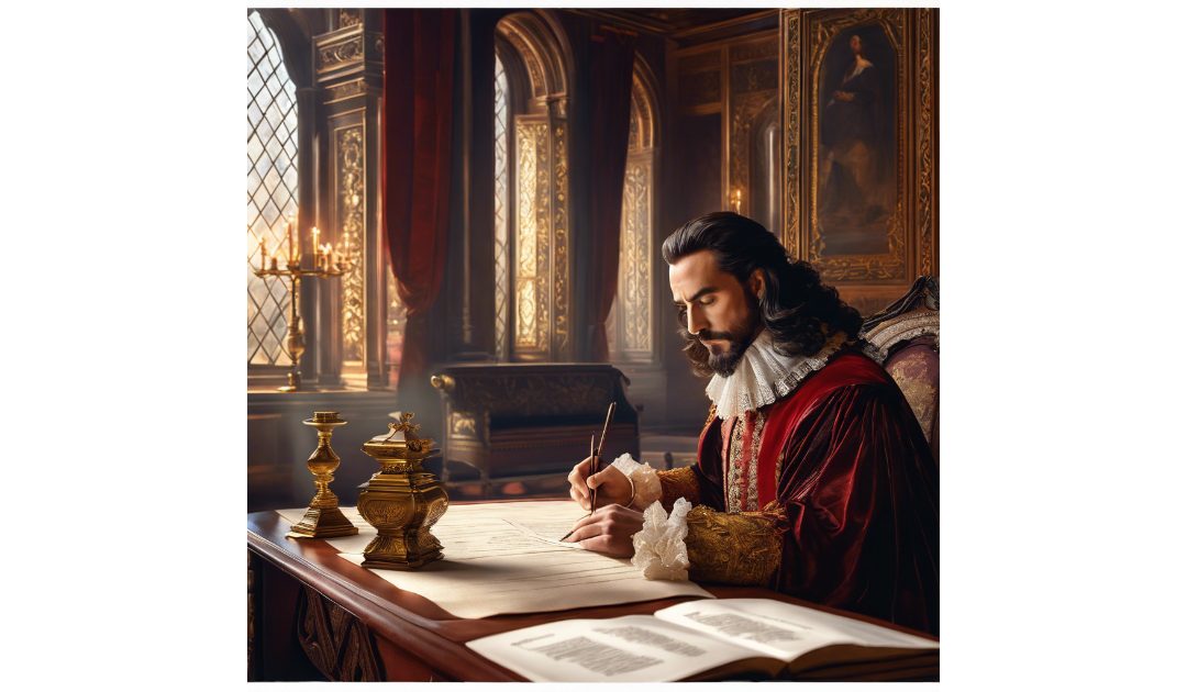 Triennial Act