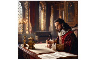 Triennial Act