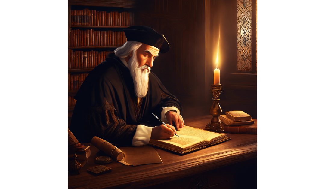 Erasmus