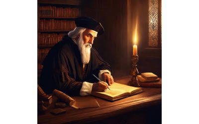 Erasmus