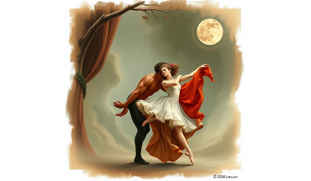 Ballet