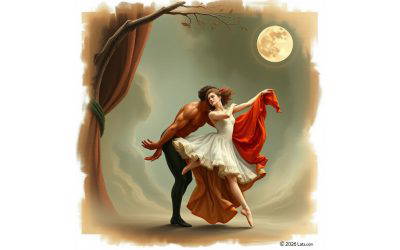 Ballet