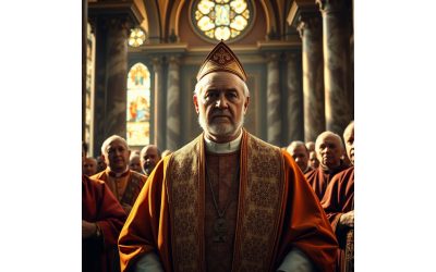 Pope Urban II