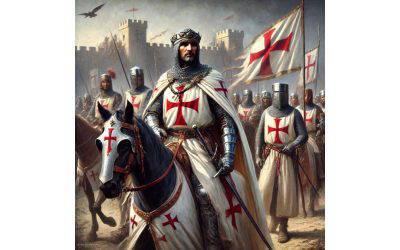 Knights Templar
