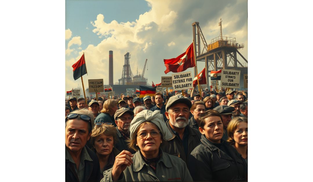 Solidarity