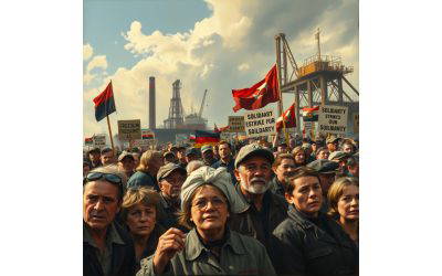 Solidarity