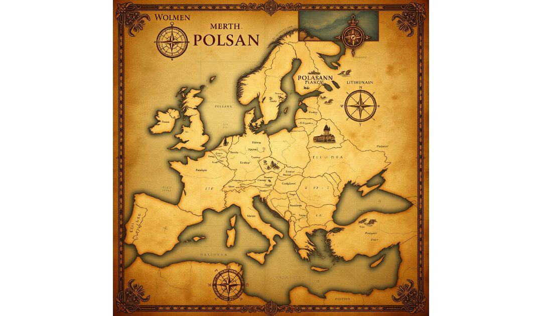 Poland