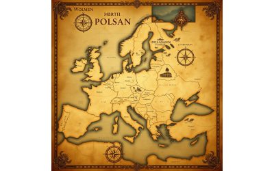 Poland
