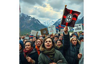 NATO