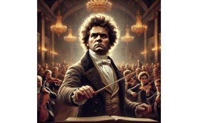 Beethoven