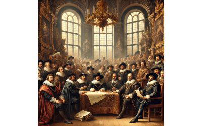 Treaty of Antwerp