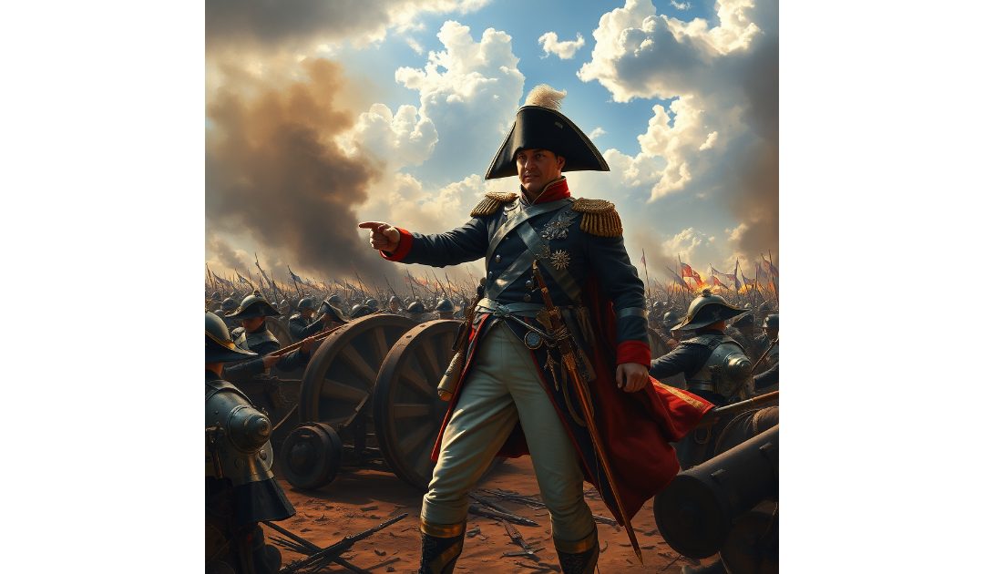 Napoleon
