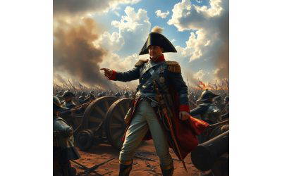 Napoleon