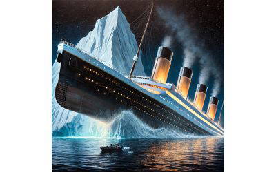 Titanic