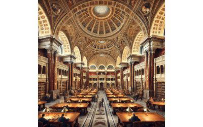 Library of Congress