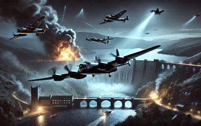 Dambusters