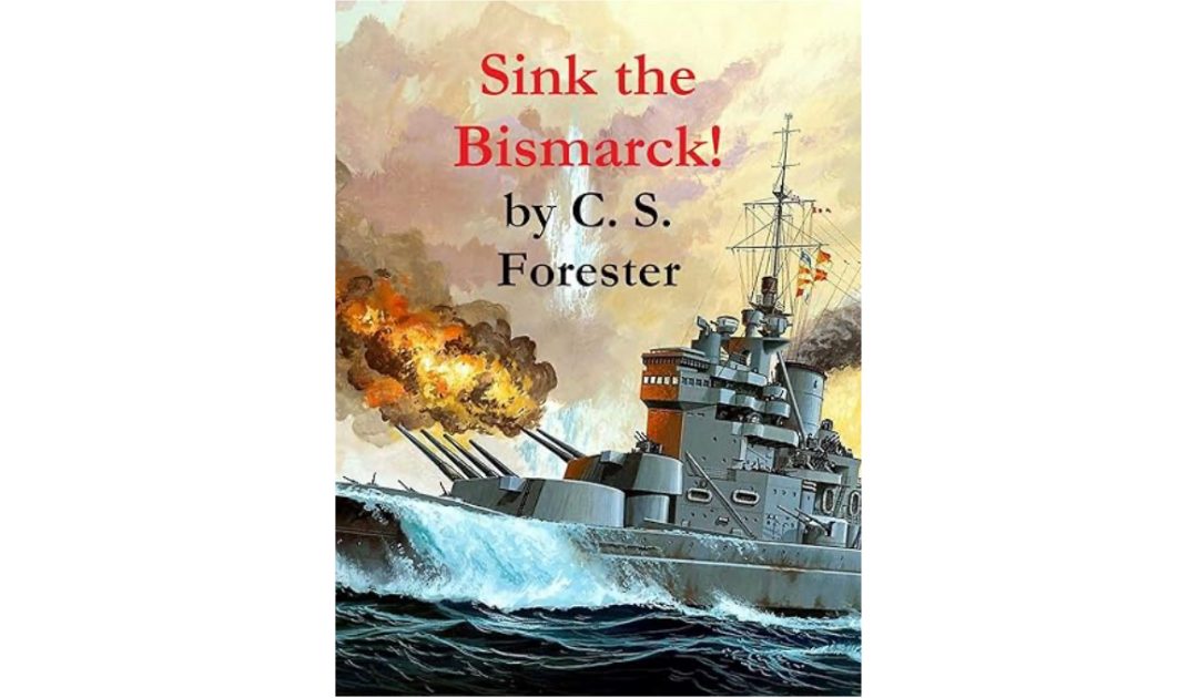 Bismark