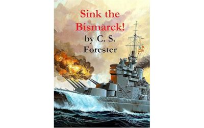 Bismark