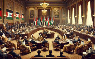 Palestine