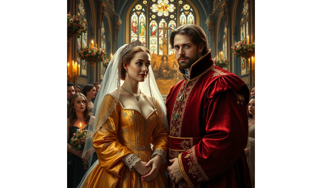 Jane Seymour