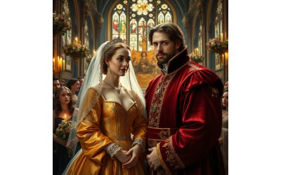 Jane Seymour