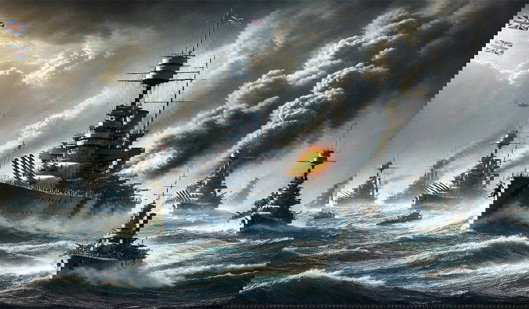Jutland