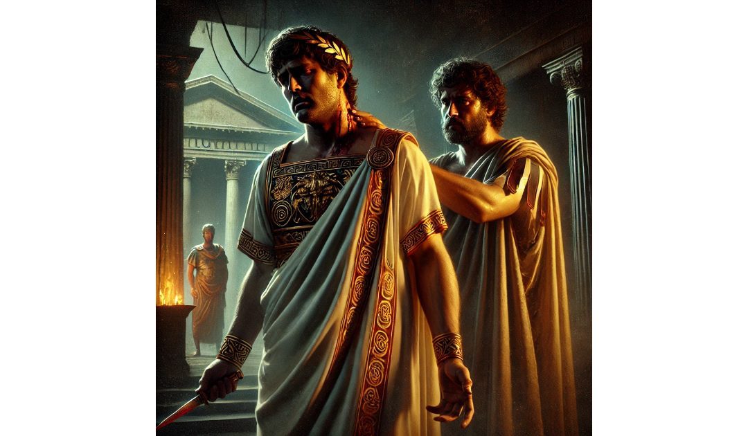 Nero