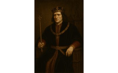 Richard III