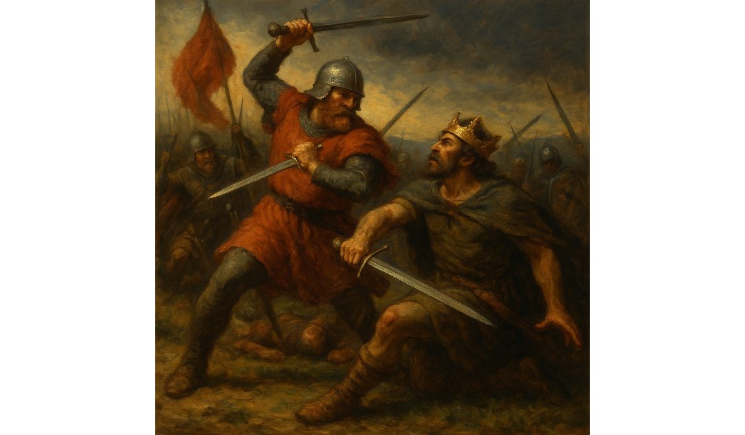 Macbeth