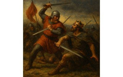 Macbeth