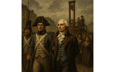 Robespierre