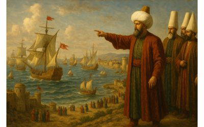 Bayezid II