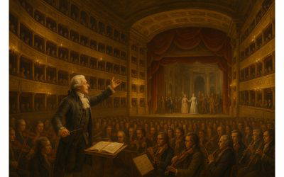 La Scala