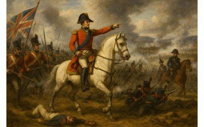 Peninsular War