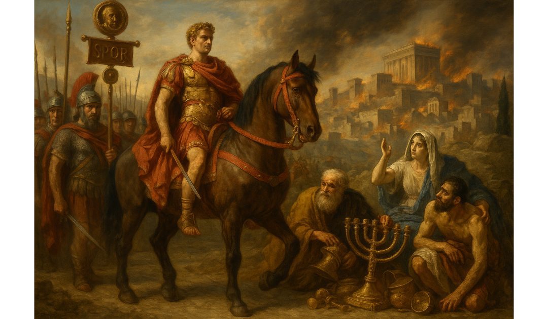 Jerusalem