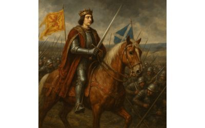 Battle of Flodden