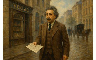 Special Relativity