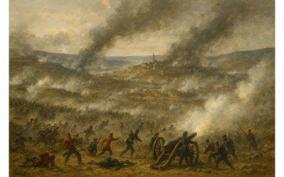 Crimean War