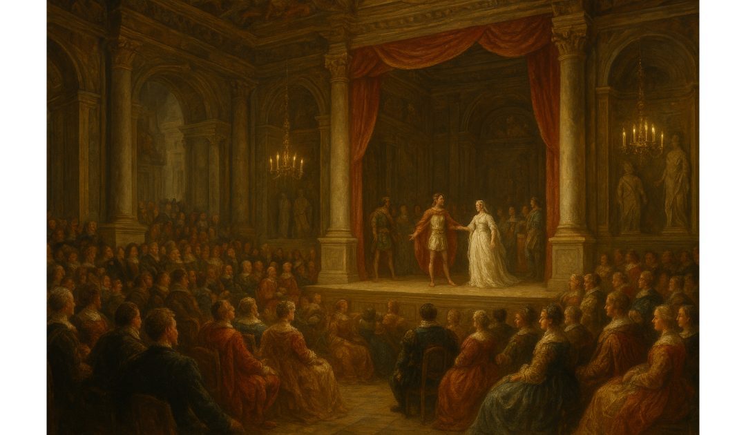 Eurydice