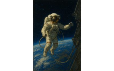 Space Flight
