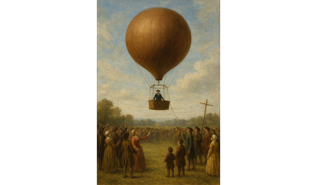 Balloons