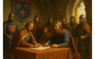 Auld Alliance